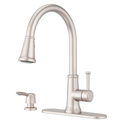 Product Thumbnail Image for pf_renato_f529-7rngs_c1-dp-sp