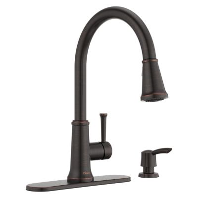 Product Thumbnail Image for pf_renato_f529-7rny_c1-1-dp-sp