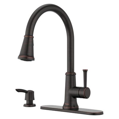 Product Thumbnail Image for pf_renato_f529-7rny_c1-dp-sp