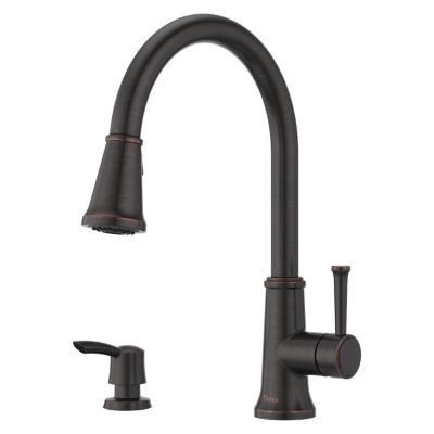 Product Thumbnail Image for pf_renato_f529-7rny_c1-sp