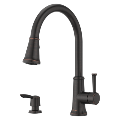 mobile primary product image