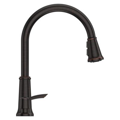 Product Thumbnail Image for pf_renato_f529-7rny_c2-sp