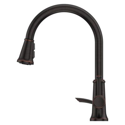 Product Thumbnail Image for pf_renato_f529-7rny_c3-sp