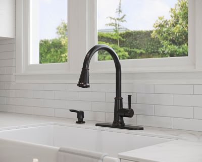 Product Vignette for pf_renato_f529-7rny_v1-dp-sp