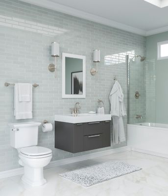 Product Vignette for pf_renato_lf-048-rngs_rs1