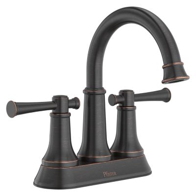 Product Thumbnail Image for pf_renato_lf-048-rnyy_c1-1