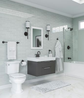 Product Vignette for pf_renato_lf-048-rnyy_rs1