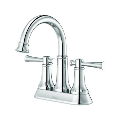 Product Thumbnail Image for pf_renato_lf048-rncc_cr1