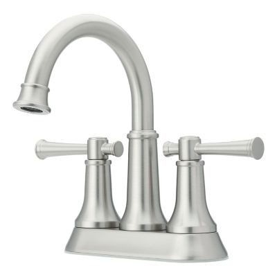 Product Thumbnail Image for pf_renato_lf048-rngs_c1