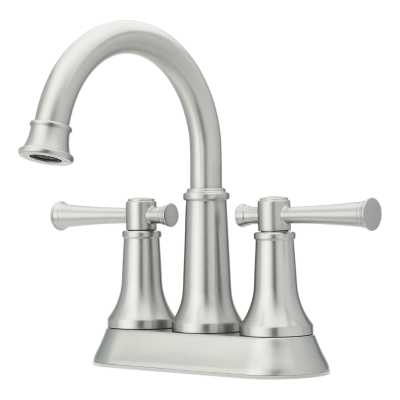 mobile primary product image