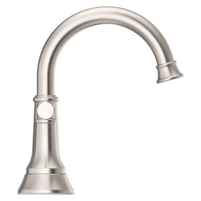 Product Thumbnail Image for pf_renato_lf048-rngs_c2