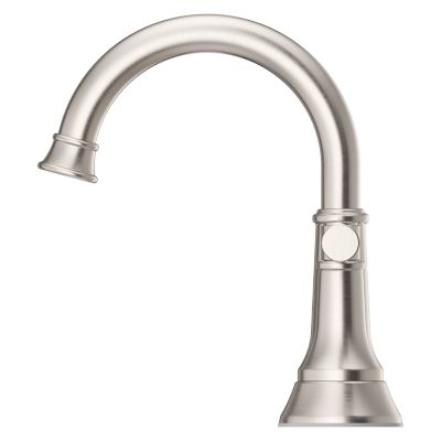 Product Thumbnail Image for pf_renato_lf048-rngs_c3