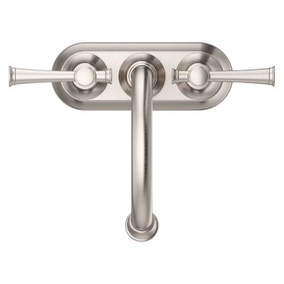 Product Thumbnail Image for pf_renato_lf048-rngs_c4