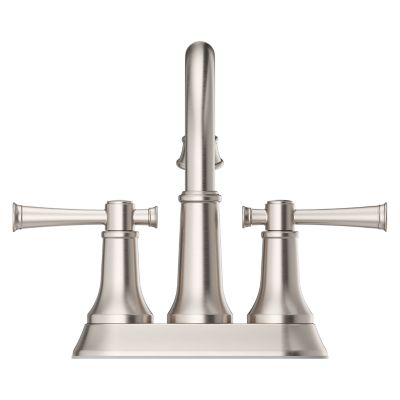 Product Thumbnail Image for pf_renato_lf048-rngs_c5