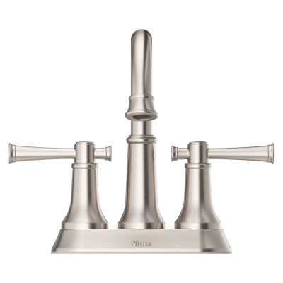 Product Thumbnail Image for pf_renato_lf048-rngs_c7