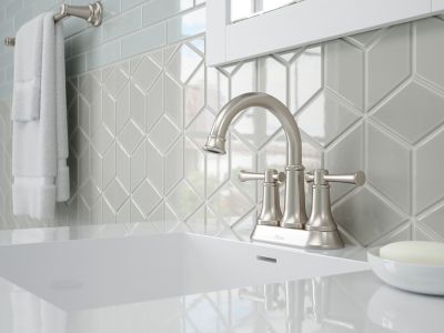 Product Vignette for pf_renato_lf048-rngs_v1