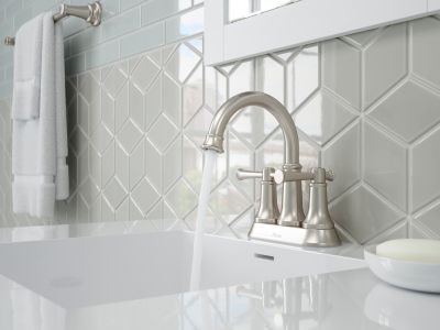 Product Vignette for pf_renato_lf048-rngs_vw