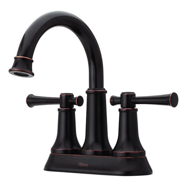 Primary Product Image for Renato 2-Handle 4" Centerset Bathroom Faucet