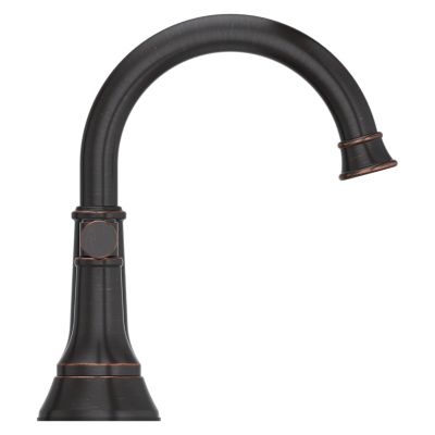 Product Thumbnail Image for pf_renato_lf048-rnyy_c2