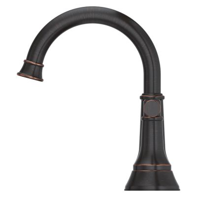 Product Thumbnail Image for pf_renato_lf048-rnyy_c3