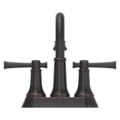 Product Thumbnail Image for pf_renato_lf048-rnyy_c5