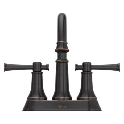 Product Thumbnail Image for pf_renato_lf048-rnyy_c7