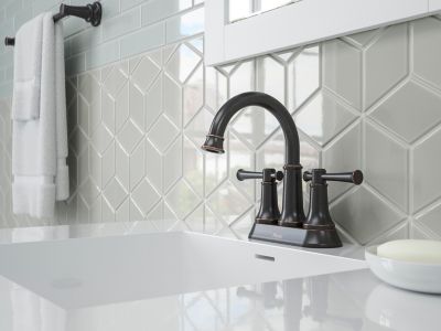 Product Vignette for pf_renato_lf048-rnyy_v1