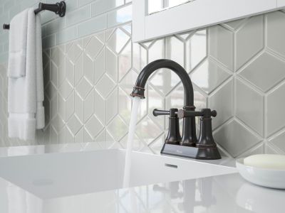 Product Vignette for pf_renato_lf048-rnyy_vw