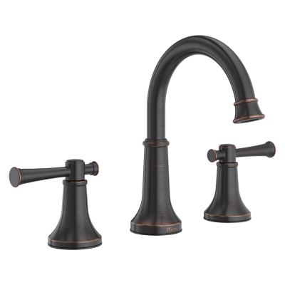 Product Thumbnail Image for pf_renato_lf049-rnyy_c1-1