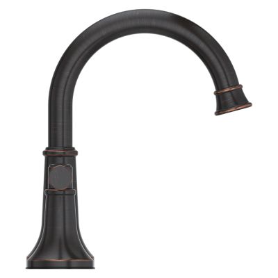 Product Thumbnail Image for pf_renato_lf049-rnyy_c2