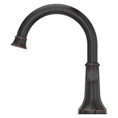 Product Thumbnail Image for pf_renato_lf049-rnyy_c3