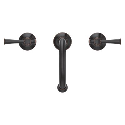 Product Thumbnail Image for pf_renato_lf049-rnyy_c4