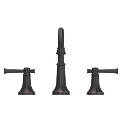 Product Thumbnail Image for pf_renato_lf049-rnyy_c5