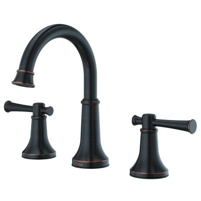 Product Thumbnail Image for pf_renato_lf049-rnyy_cr1