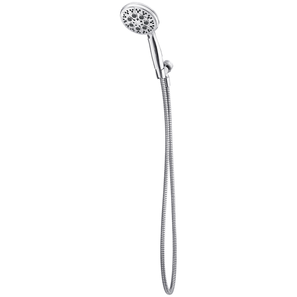 Primary Product Image for Restore Multifunction Handheld Shower
