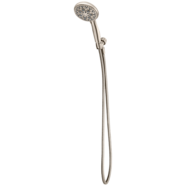 Primary Product Image for Restore 3-Function Hand Held Shower with 2.5 GPM