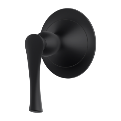 mobile primary product image