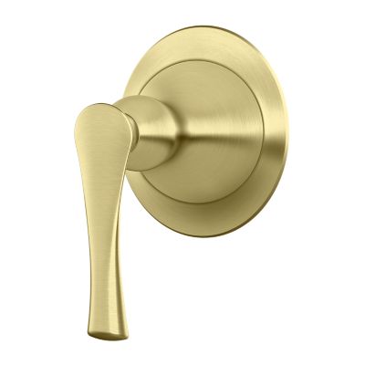 Primary Product Image for Rhen Diverter Trim