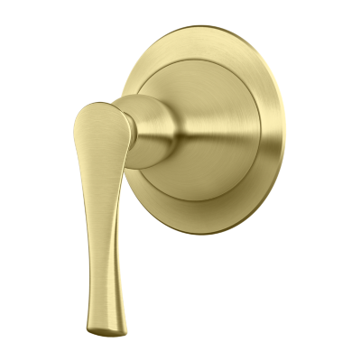 mobile primary product image