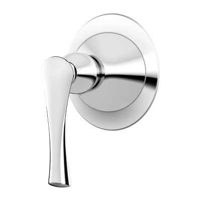 mobile primary product image