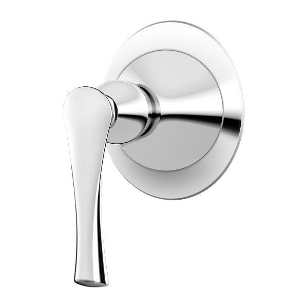 Polished Chrome Rhen 016-RH1C Diverter Trim | Pfister Faucets