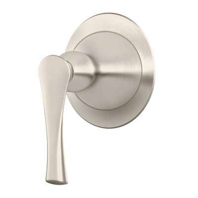 Primary Product Image for Rhen Diverter Trim