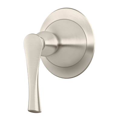 mobile primary product image