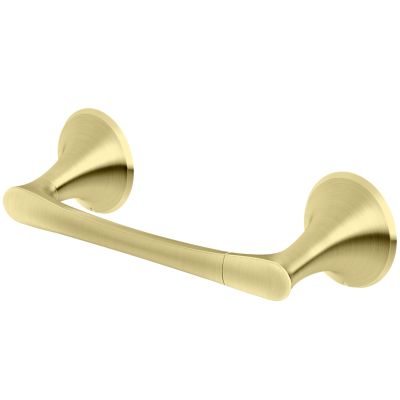 Product Thumbnail Image for pf_rhen_bph-rh0bg_c1