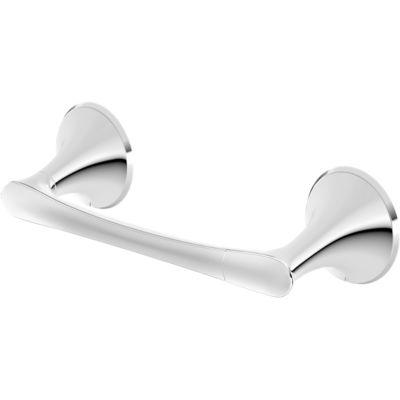 Product Thumbnail Image for pf_rhen_bph-rh0c_c1