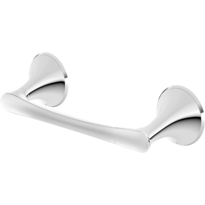 mobile primary product image