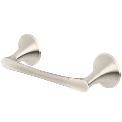 mobile primary product image