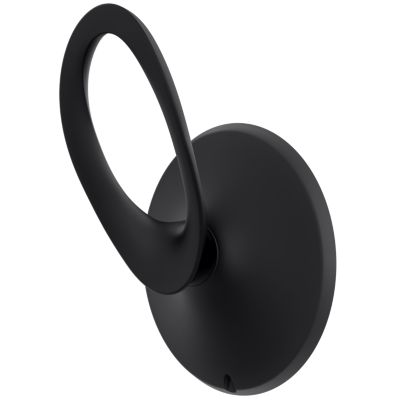 Product Thumbnail Image for pf_rhen_brh-rh0b_c1