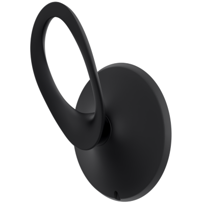 mobile primary product image