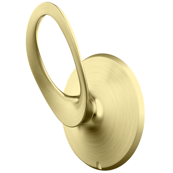 Primary Product Image for Rhen Robe Hook